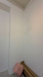 Wcega Tower (D23), Factory #501043151